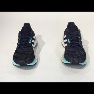 adidas supernova boost 9